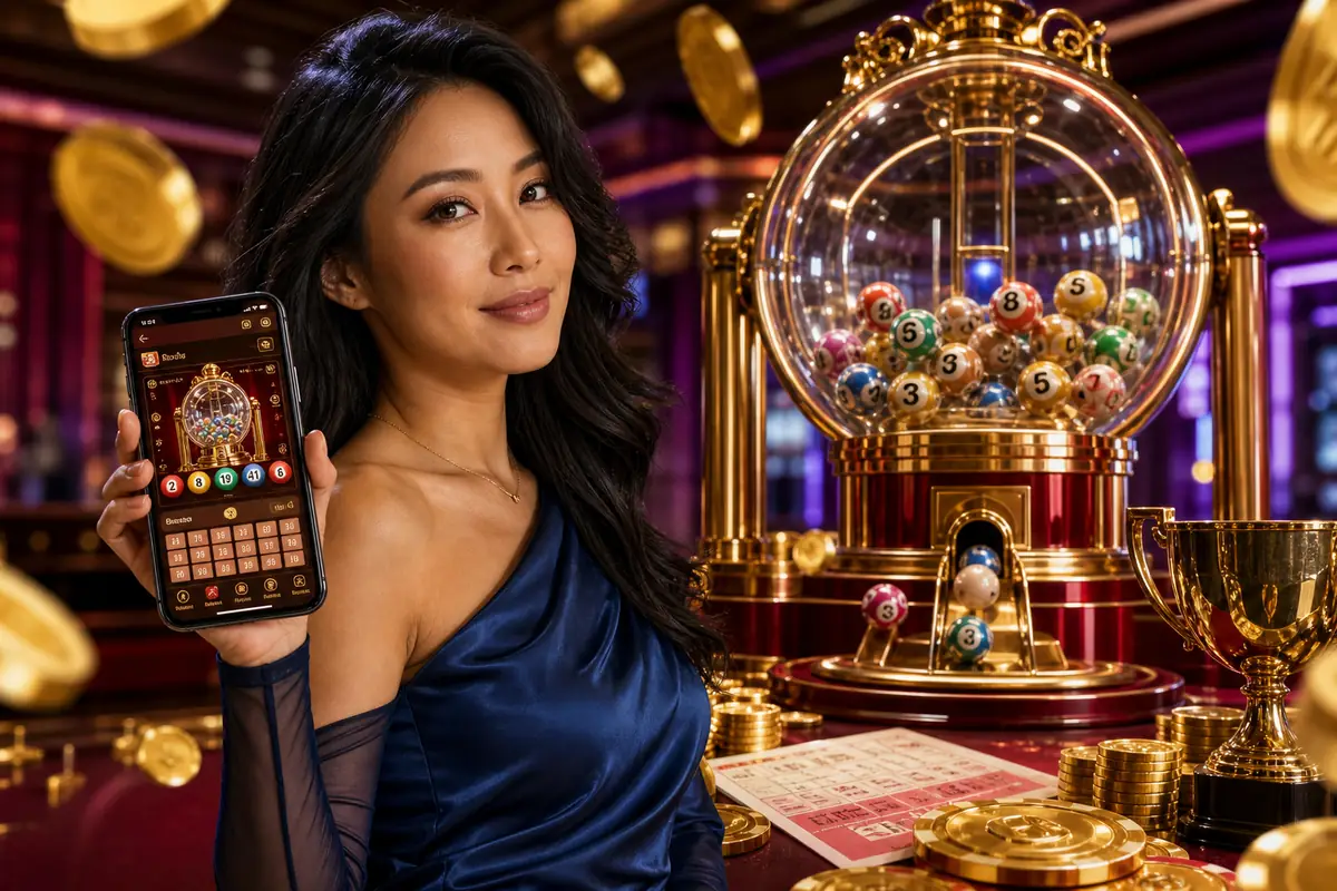 7bit Online Slot Games Bangladesh