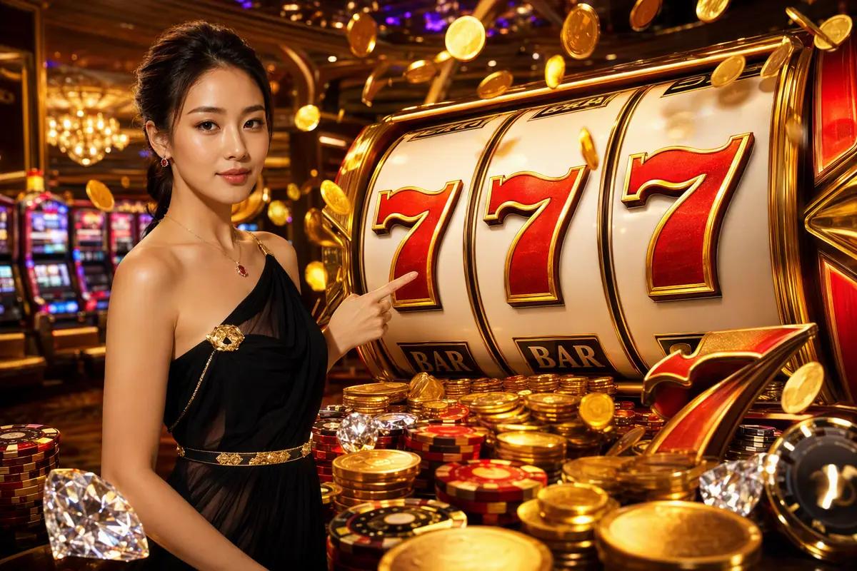 7bit Blackjack Live Table