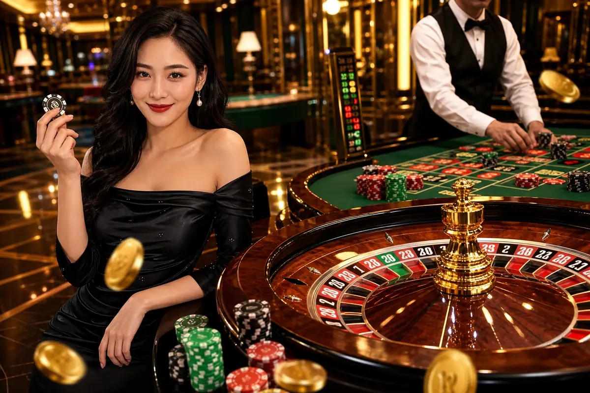 7bit Popular Slot Games List