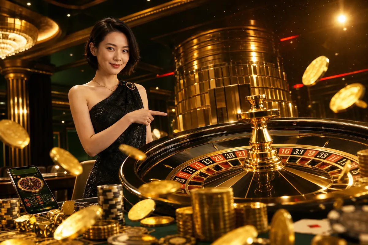 7bit Welcome Bonus Offer