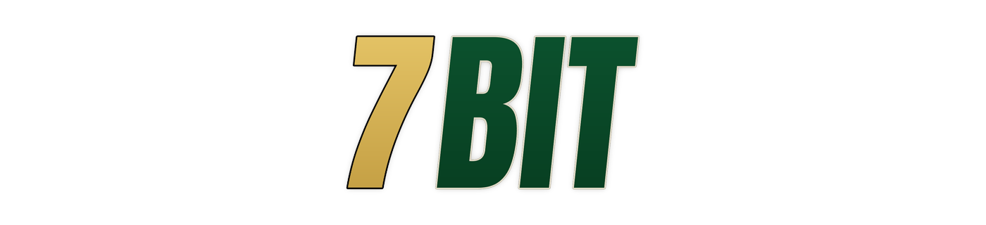 7bit
